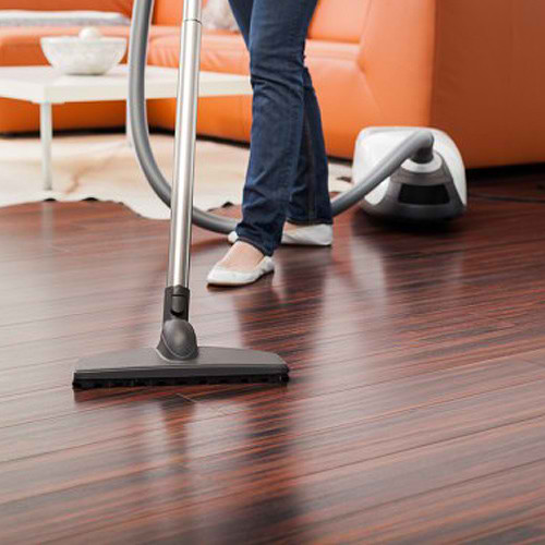 cleaning3